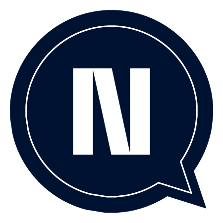 Ask Nakheel Chat